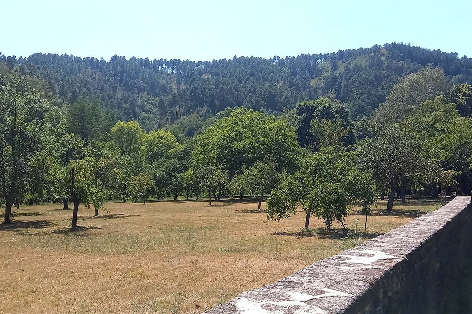 Alès Agglomération