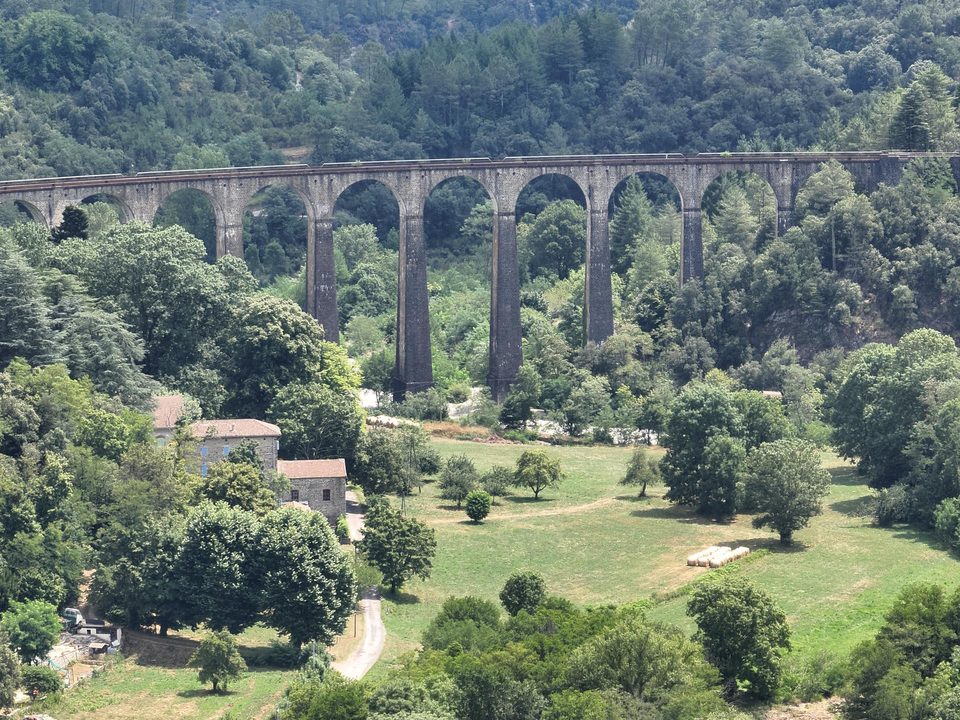 DJI_20250715133103_0004_V
