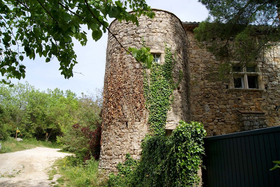 DSC09227