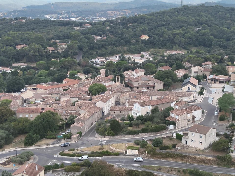 DJI_20250826081511_0001_V