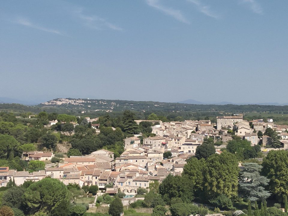 DJI_20250826115136_0001_V