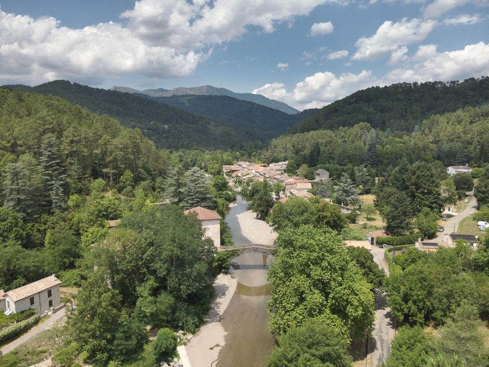 DJI_20250715134856_0002_V