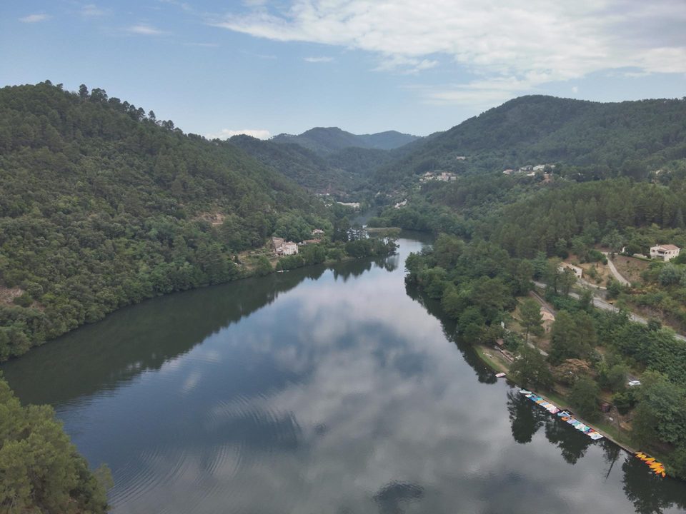 DJI_20250715113018_0009_V