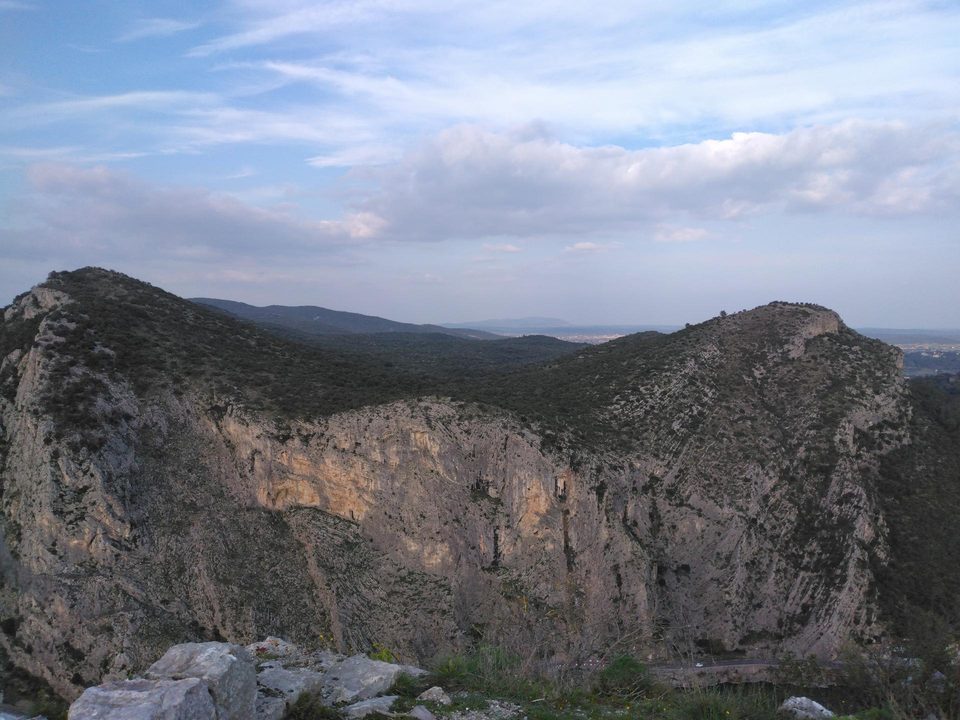 IMG_20250326_173151