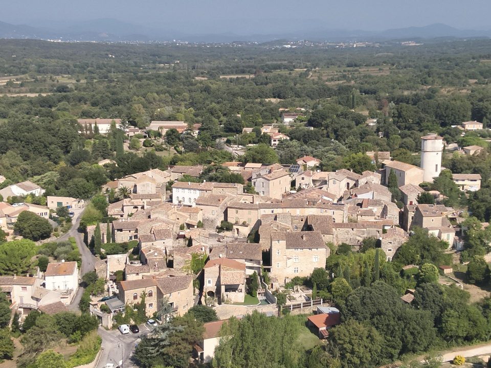 DJI_20250826105043_0005_V
