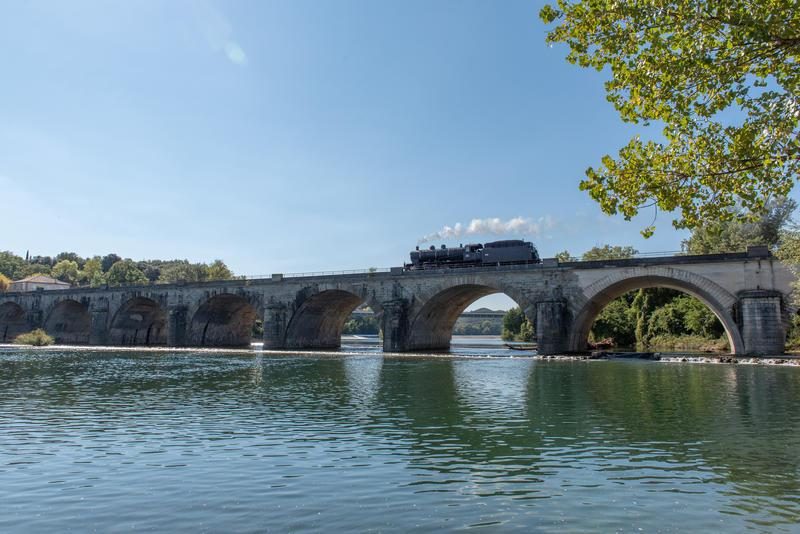 NERS PONT