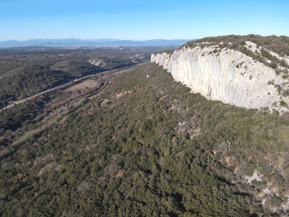 PANO0009