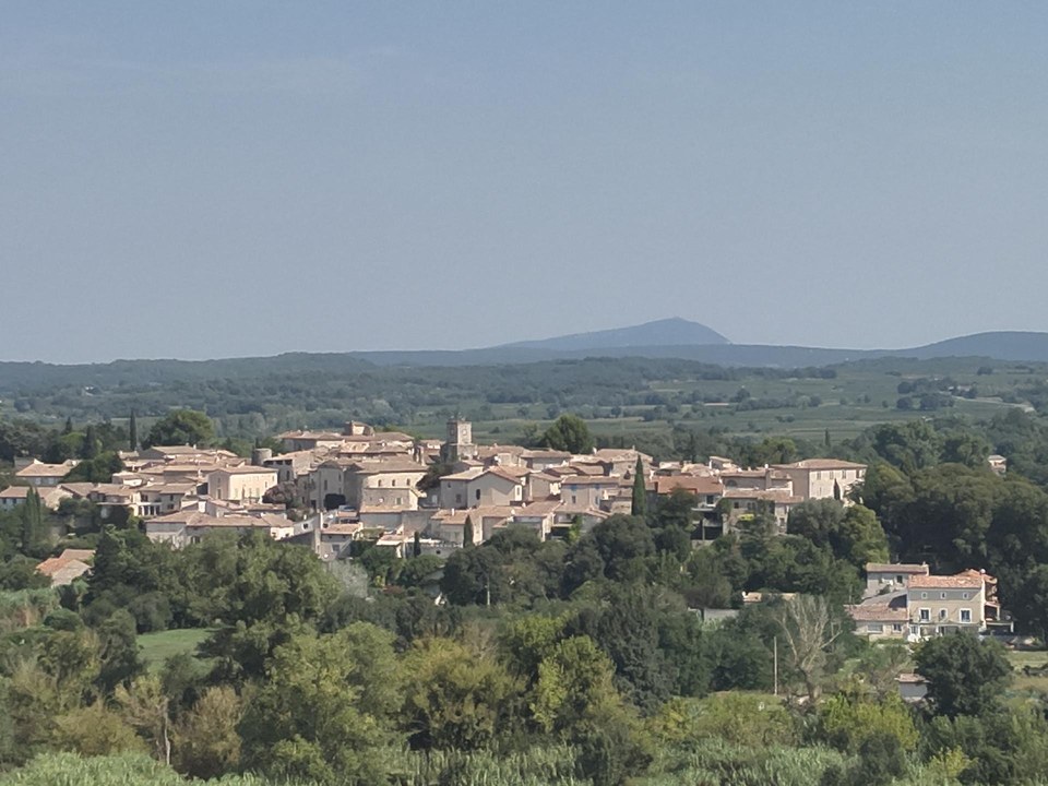 DJI_20250826113820_0001_V