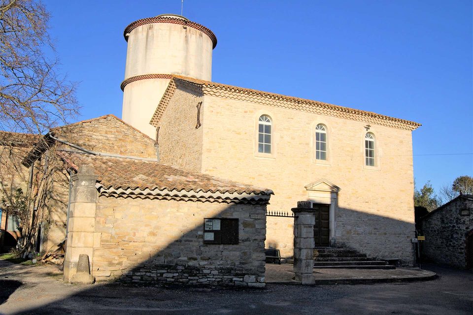 DSC09091