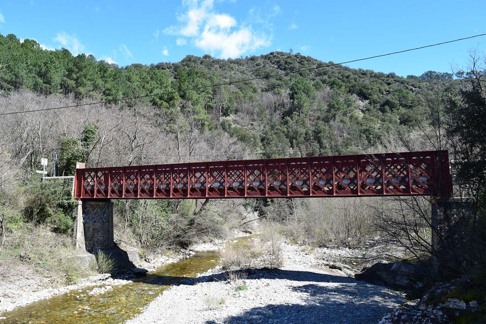 Pont de Roubarbel (1)