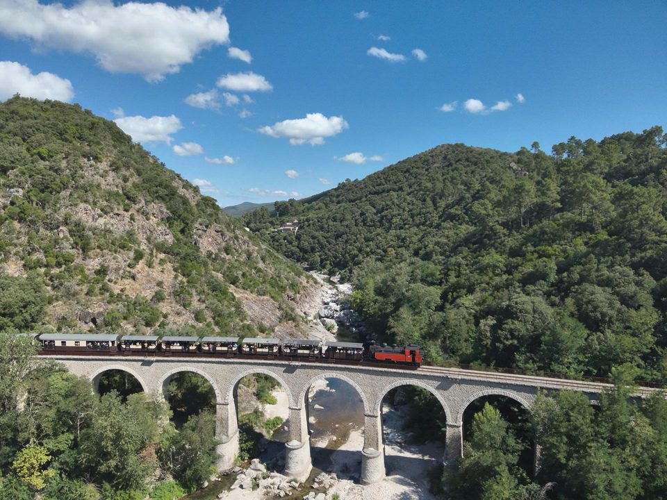 DJI_20250731105802_0004_V