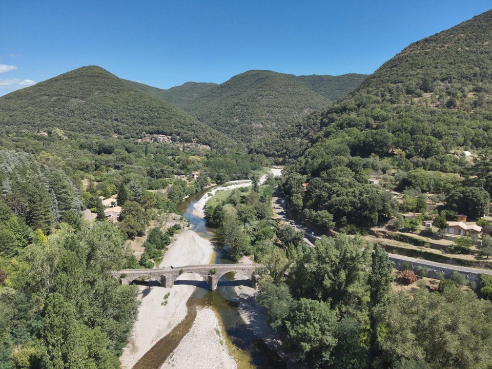 DJI_20250731115028_0005_V
