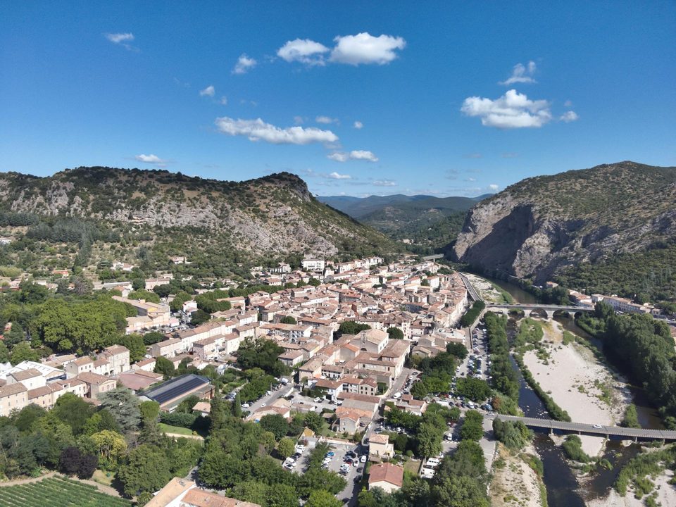 DJI_20250731104013_0002_V