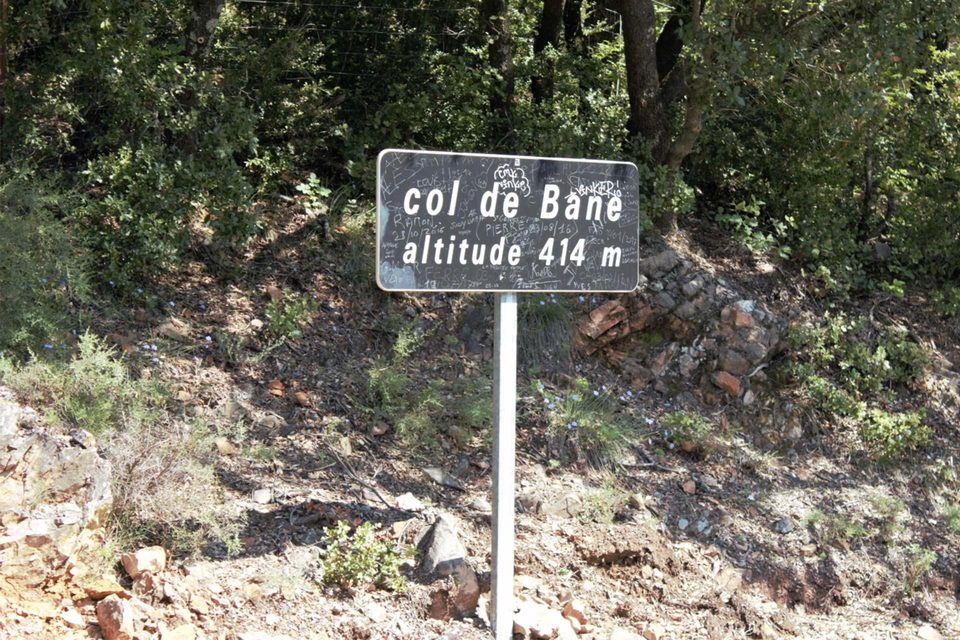 col-de-bane