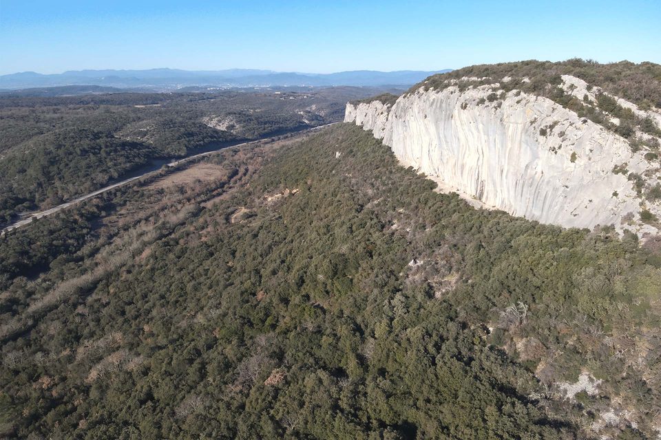 PANO0009