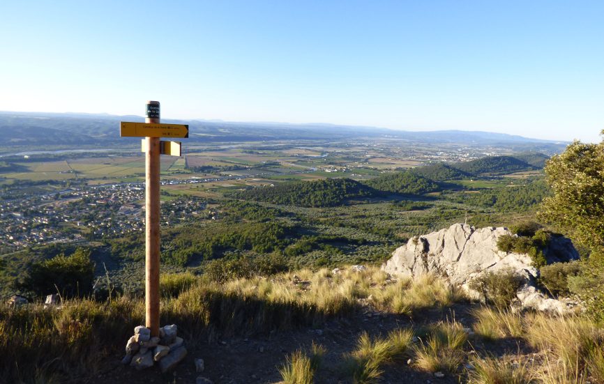 Tour de la Garde