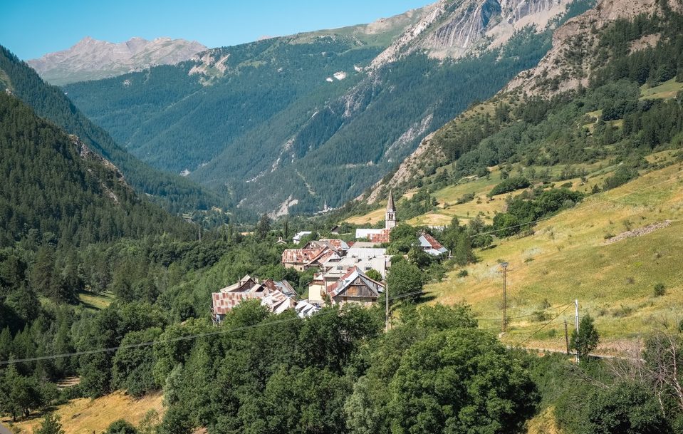 Serenne