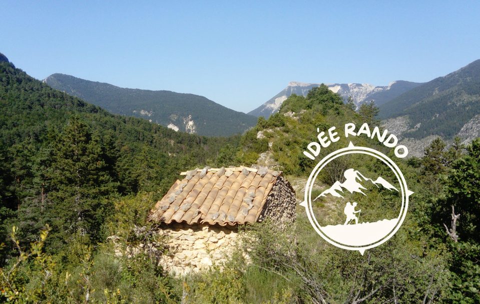 Chapelle de Notre-Dame des Neiges