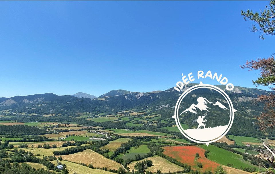 L'Auragnerie