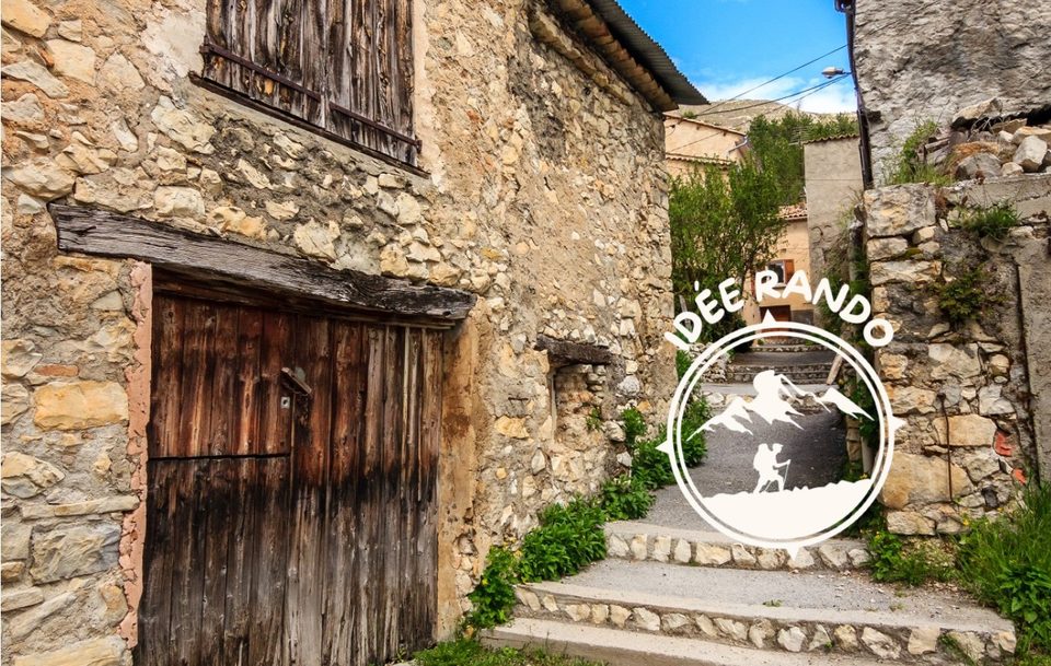 Tour des sources