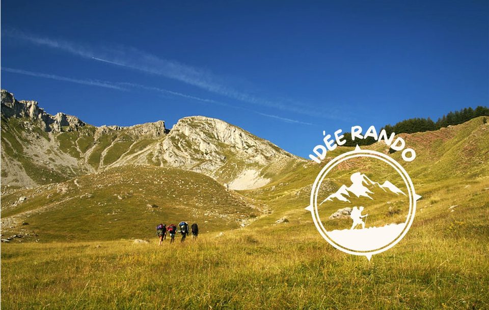 Col de Clapouse