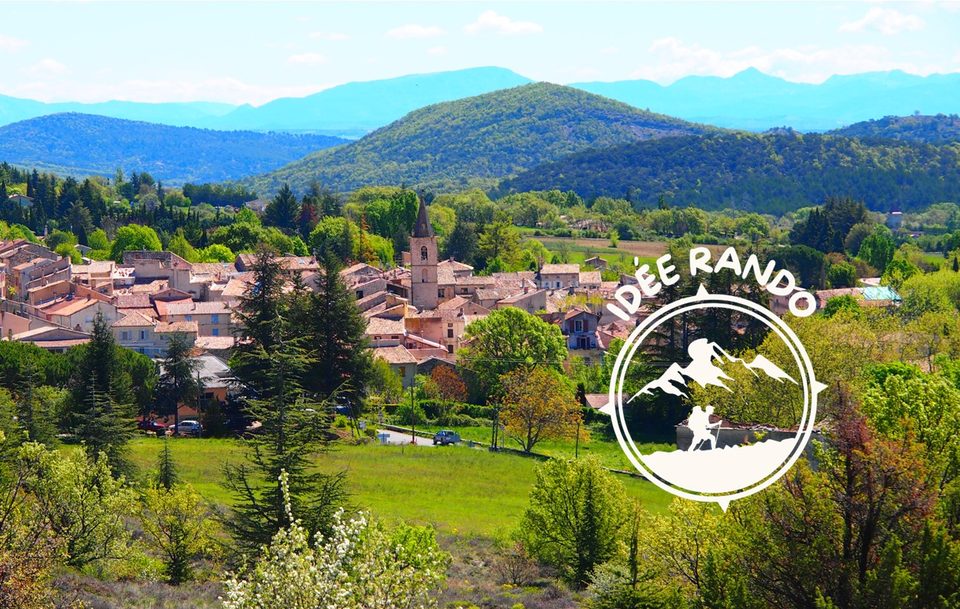 Autour du Ponchon des Choux