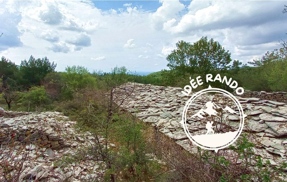 Bergerie