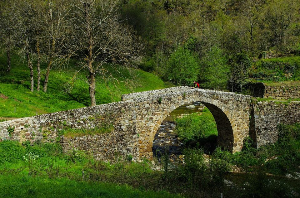 Moulin des Gaillards