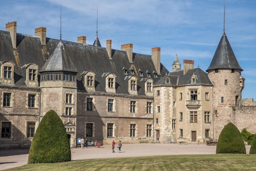 Au pays des "vérités"