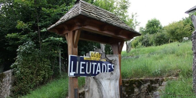 Circuit VTT n° 28 : La Forêt des Mons
