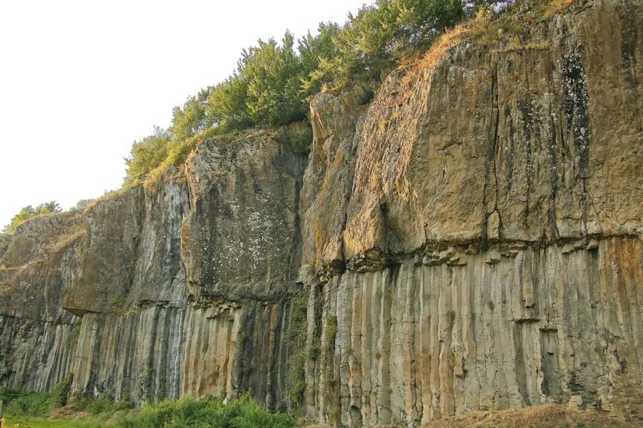 Les orgues st flour