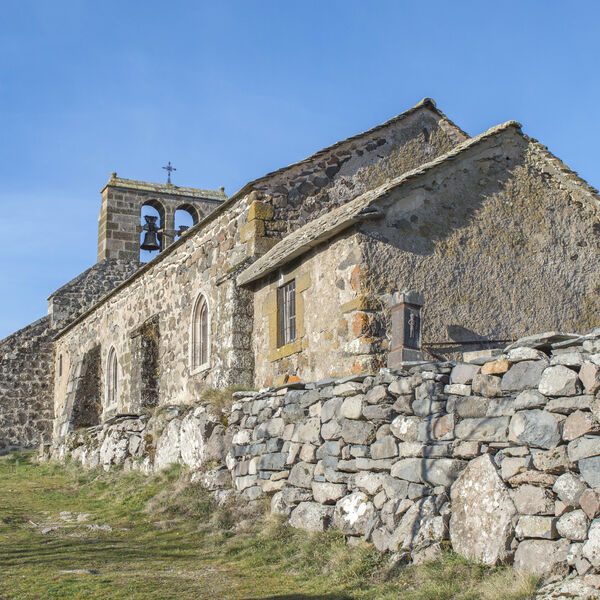 Fortuniès