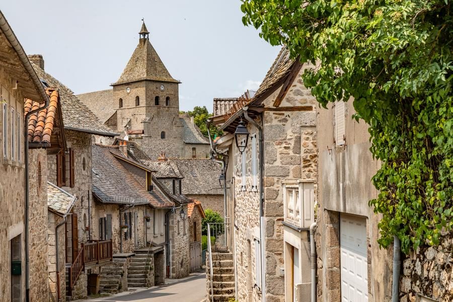 Marcolès