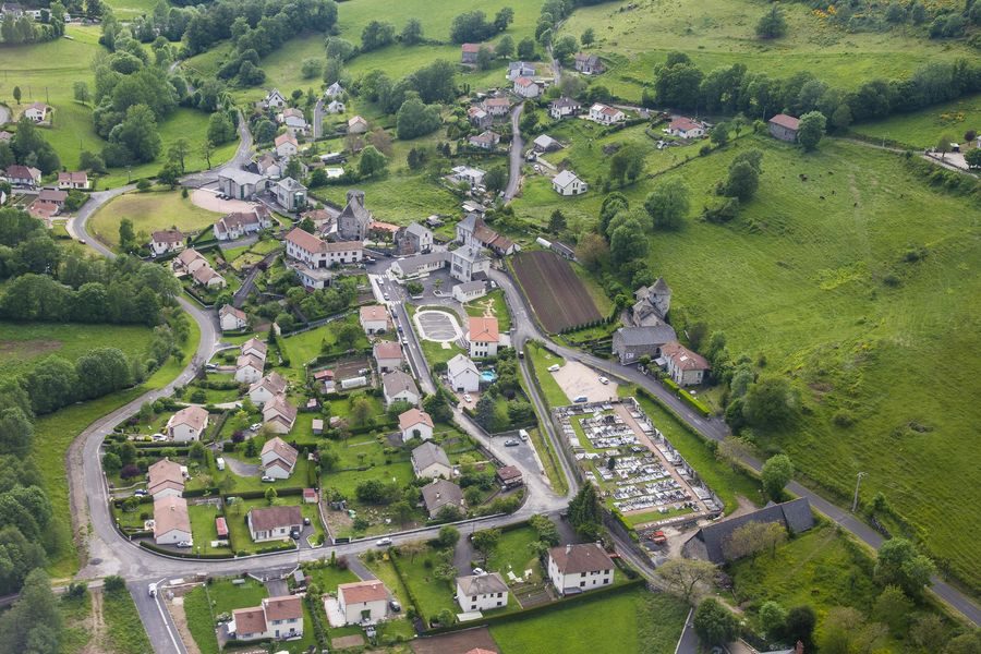 Circuit VTT - Giou - Yolet