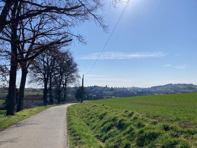 N°17 Les rives de la Charpasonne_Panissières