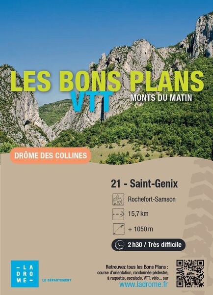 Saint-Genix