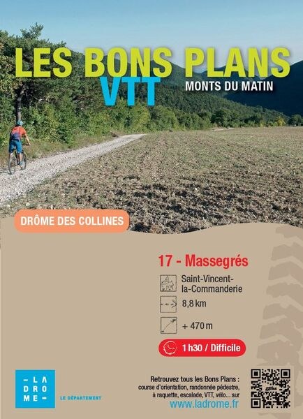 Massegrès