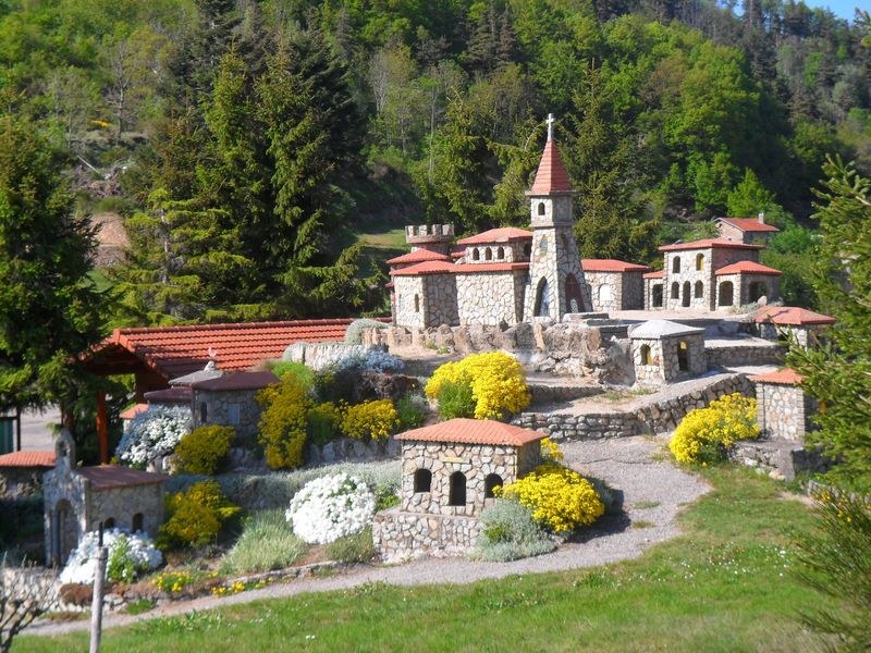 Auvergne-Rhône-Alpes Tourisme