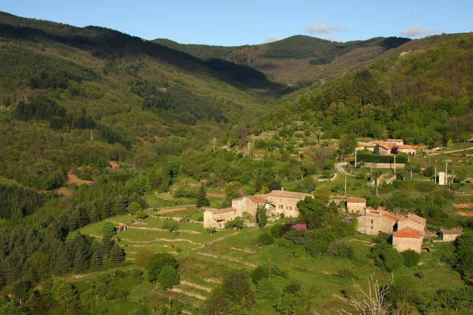 11-Les hameaux de Lentillères
