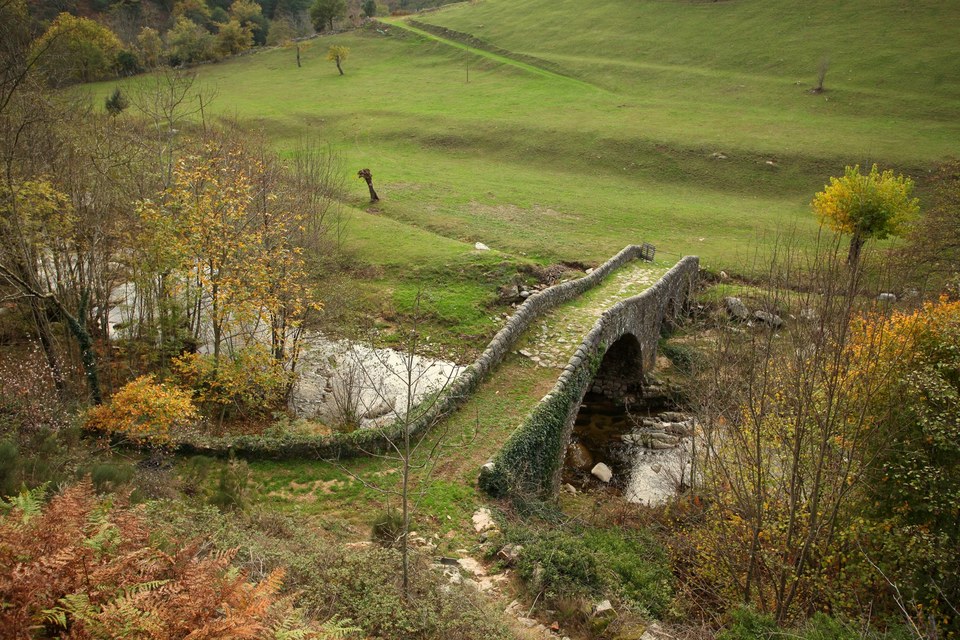 15-Grimpelou - St-Andéol-de-Vals