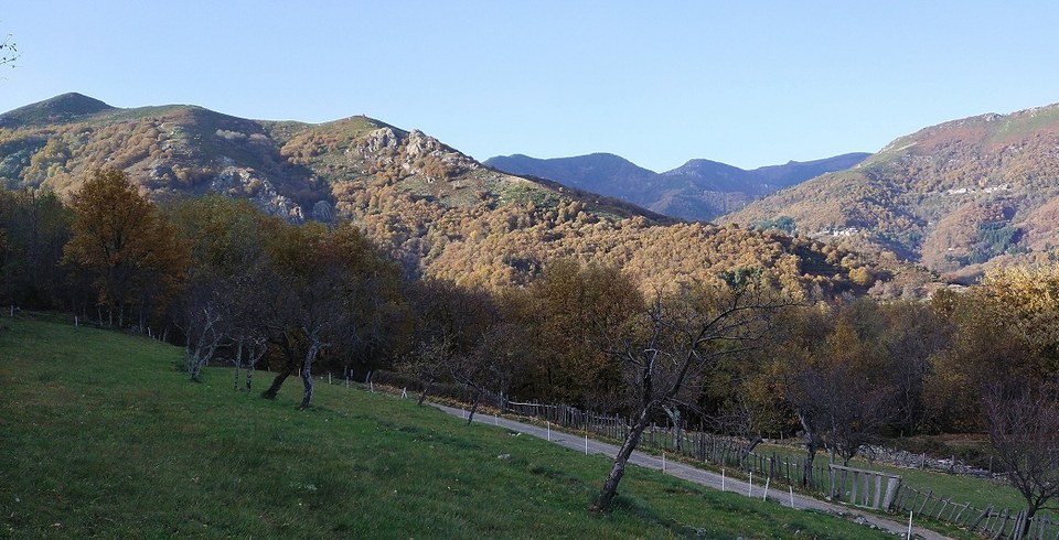 6-Les Champeaux - Juvinas