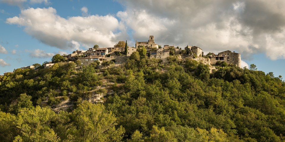 Saint-Thomé