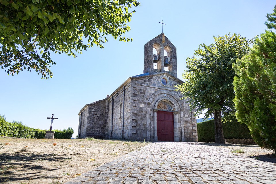 Saint-Barthélémy