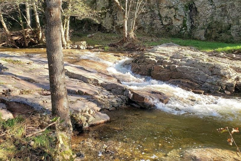 Gerlande