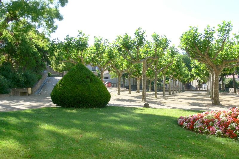 Le Chemin des Ecoliers : de Vissenty à Jean Moulin