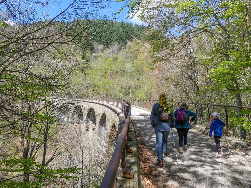 Viaduc du Bon Pas