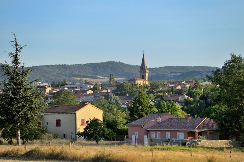 Les Etangs