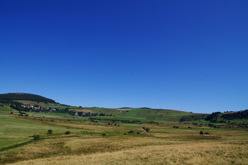 Narces de Chaudeyrolles