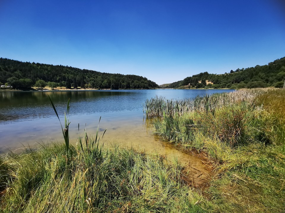 Passadou - Coucouron - 11
