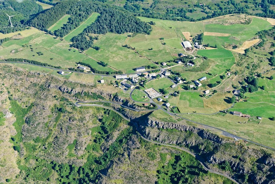 Saint-Clément